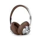 Casque audio bluetooth m-298 sbr