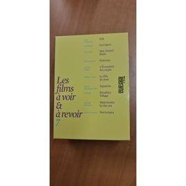 Le cinema du monde 15 chefs-d'?uvre du cinema mondial en dvd - serie 15