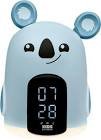 Alarme koala