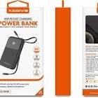 Batterie externe xss-pb49b