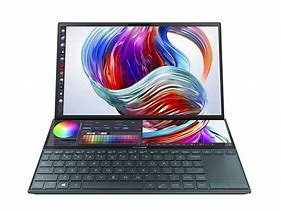 Ordinateur portable i5-10210u ux481f zenbook 1,60ghz 512go 8go