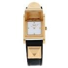 Montre quartz medor