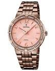 Montre f16797