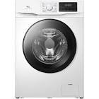 Machine a laver ff0812wa0fr