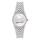 Montre tkw906