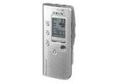 Recorder icd-b7