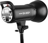 Lumiere sk 400 2
