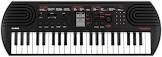 Clavier sa-81