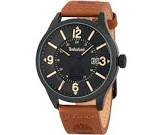Montre 14645j