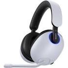 Casque gamer yy2959