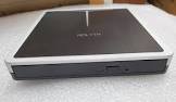 Lecteur cd externe usb c ct02