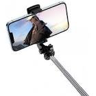 Perche selfie-stick