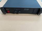 Ampli nx300