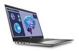 Pc portable p127f 15,6