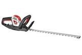Taille-haie eht2-60-4