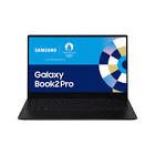 Pc portable np950xed 16" core i7 512go 16go azerty