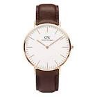 Montre b36r7