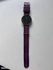 Montre b36r22