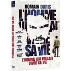L'homme qui voudrait vivre sa vie