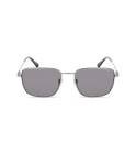 Lunettes de soleil octane 12