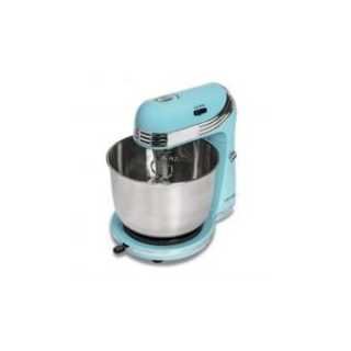 Robot mixeur power black titanium 1800