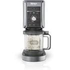 Machine a glace creami deluxe
