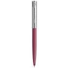 Stylo bille allure deluxe rose