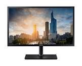 Ecran s27h650fdu