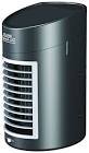 Refroidisseur d'air mini