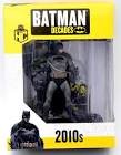 Figurine batman decades 2010s