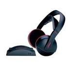 Casque emeteur is-380