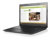 Pc portable 100s-14ibr intel n3710 1,60ghz 256gb ssd 4gb