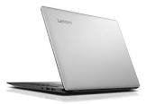 Pc portable 100s-14ibr intel n3710 1,60ghz 256gb ssd 4gb
