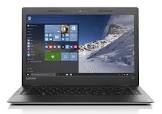 Pc portable 100s-14ibr intel n3710 1,60ghz 256gb ssd 4gb