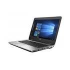 Pc portable probook 640 g2 14