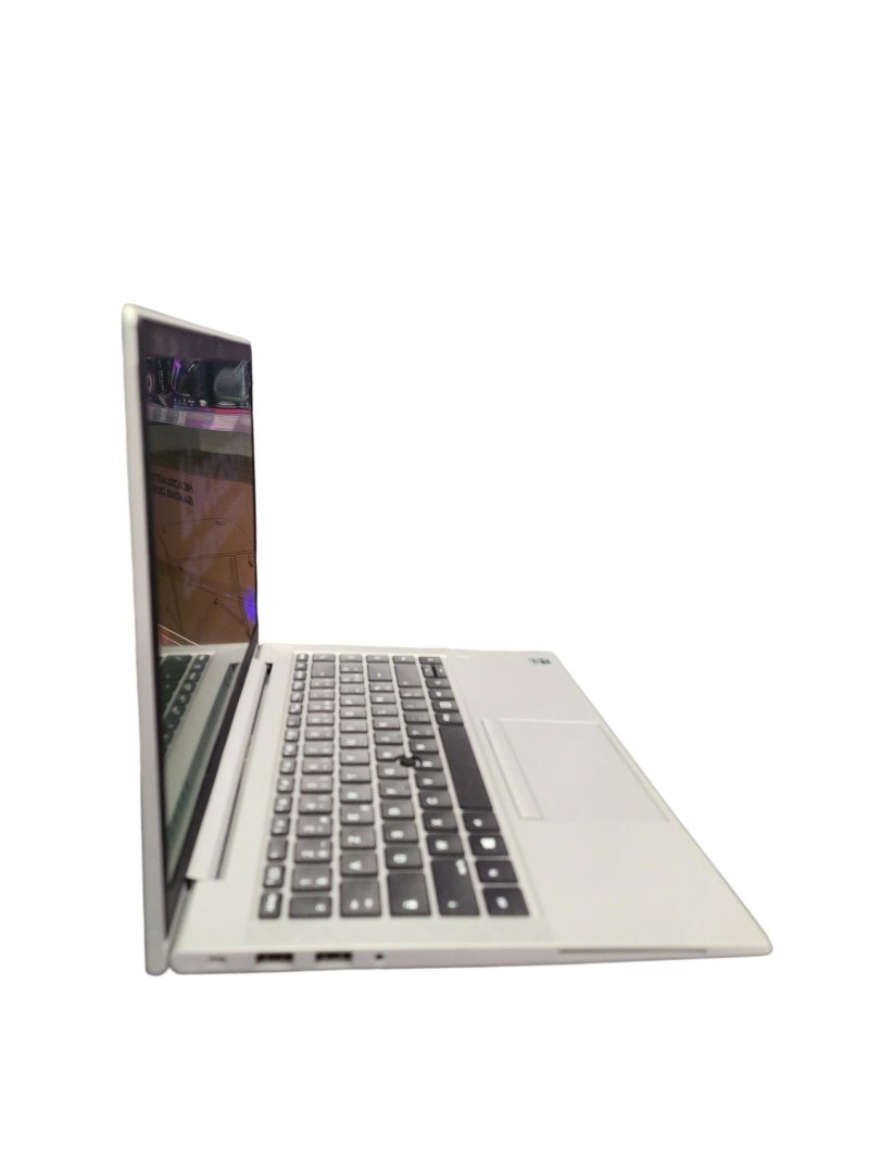 Ordinateur portable i5-10 elitebook 840 g7 512gb 16go