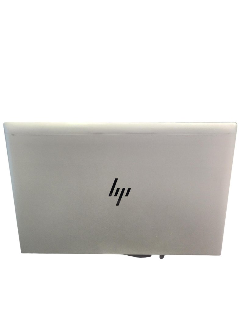 Ordinateur portable i5-10 elitebook 840 g7 512gb 16go