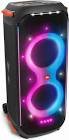 Enceinte partybox 710