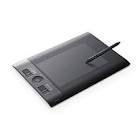 Tablette graphique intuos 4 pkt-840