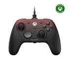 Manette xbox / pc g7 pro tri-mode