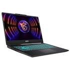 Pc gamer cyborg 15 a12v i7-13620 2,30ghz 1to 32go geforce rtx 4060 azerty