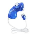 Manette wii nunchuk