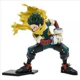 Bp29195p figurine d'action et de collection