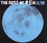 Cd in time 1988-2003