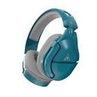 Casque sans fil stealth 600 gen 2 max