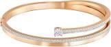 Bijouterie fantaisie fresh jonc bracelet