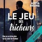Le jeu des tricheurs - rien ne se brise plus qu'un coeur de tricheur
