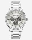 Montre quartz