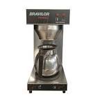 Cafetiere mondo 2