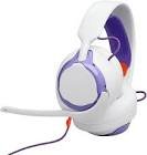 Casque gamer quantum 250